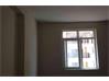 Apartment-flats for Sale in Shaikpet